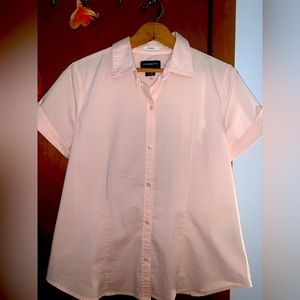 Liz Claiborne shirt
